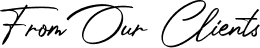 icon-td