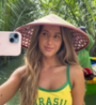 Kate D