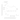 Zalo