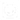 Intargram