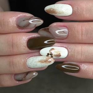 Nail Design 11