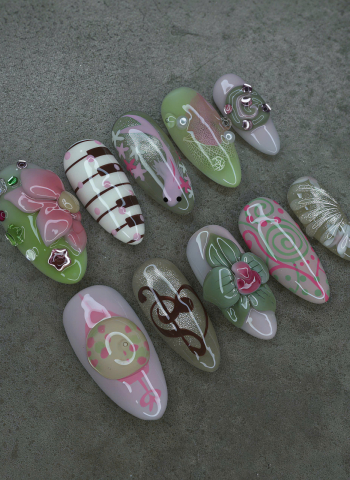 Nailbox 1
