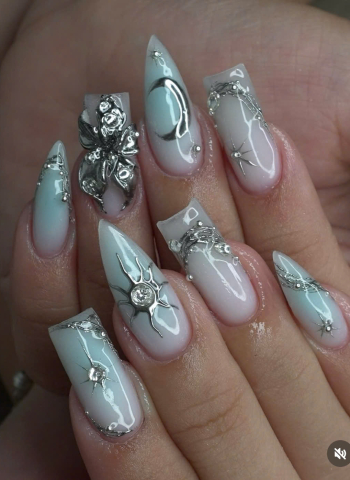 Nail Design 3